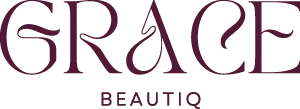 Grace Beautiq